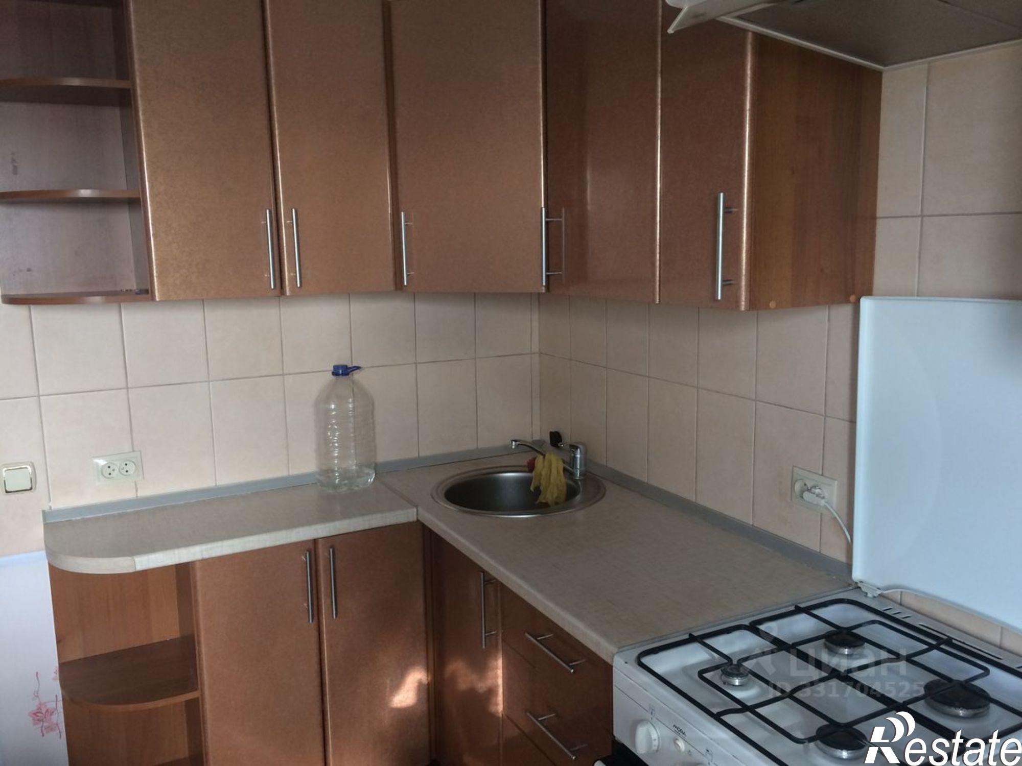 Сдать квартиру за 18 000 рублей на пр-кт Ленина, 1Б