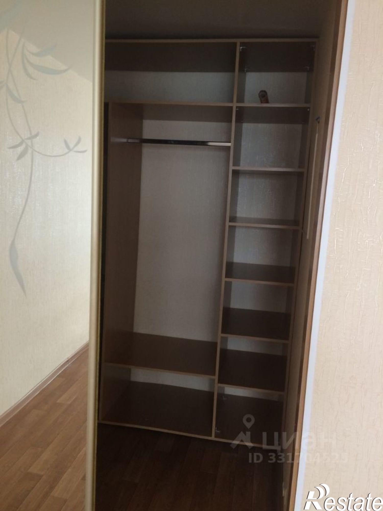 Сдать квартиру за 18 000 рублей на пр-кт Ленина, 1Б