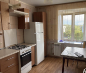 1-комн, 36кв м, этаж 5/9 пр-кт Ленина, 1Б