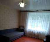 комната 124 кв м пр-кт Циолковского, 84А