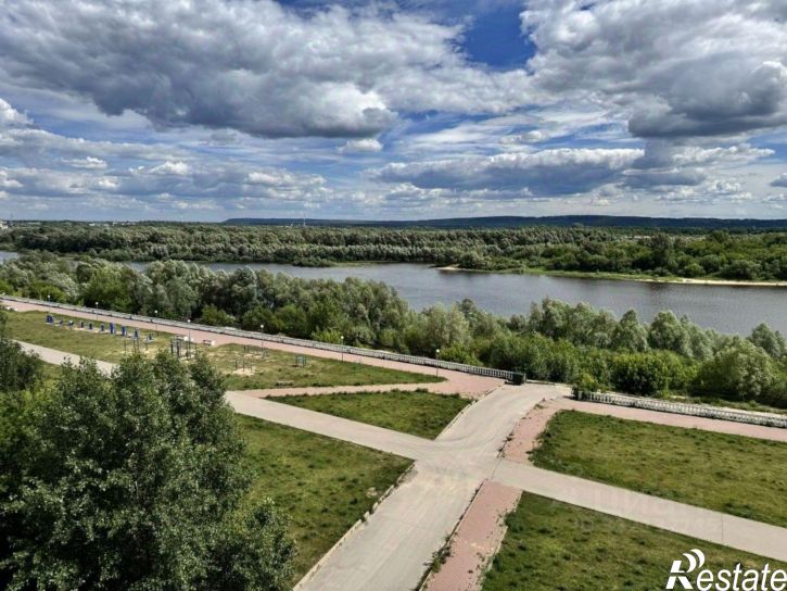 2-комн квартира ул Попова, 18А,  д. 18А