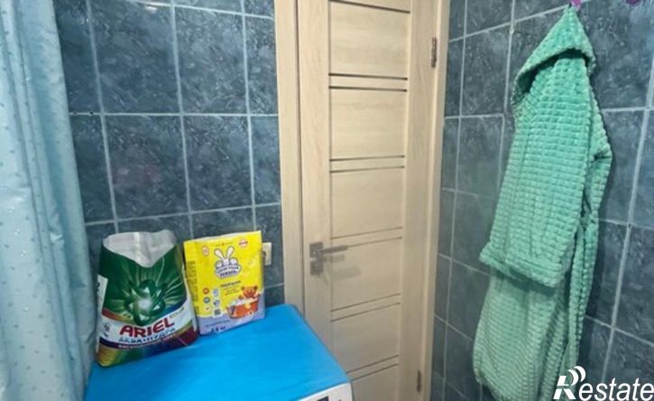 1-комн квартира ул Рудольфа Удриса, 3,  д. 3