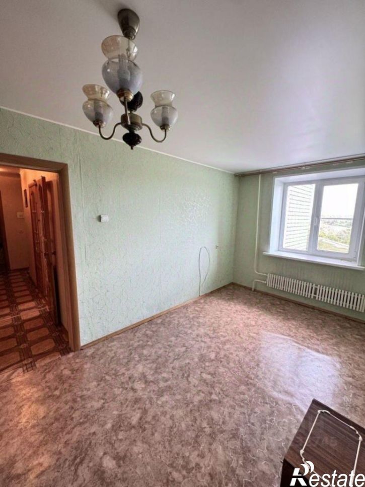 2-комн квартира ул Попова, 18А,  д. 18А