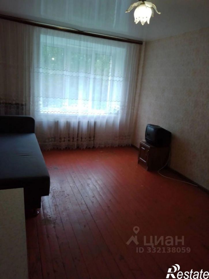 Комната пр-кт Циолковского, 84А,  д. 84А