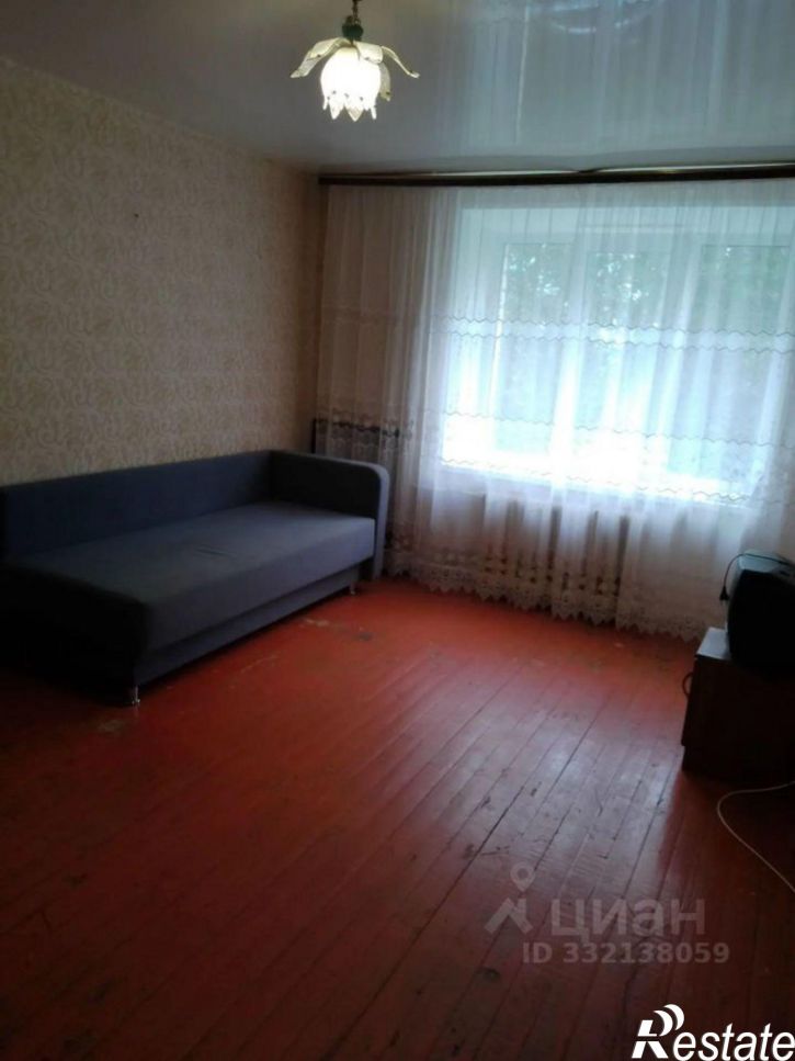 Комната пр-кт Циолковского, 84А,  д. 84А
