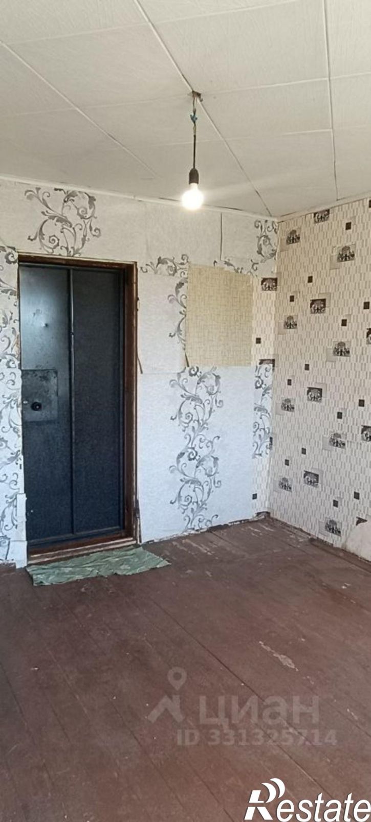 Комната ул Самохвалова, 13,  д. 13