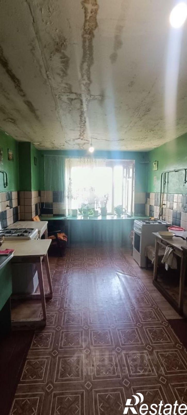 Комната ул Самохвалова, 13,  д. 13