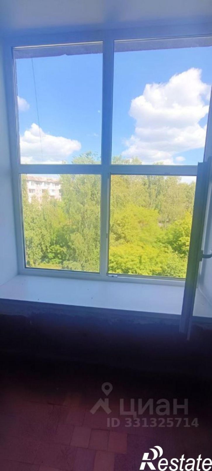 Комната ул Самохвалова, 13,  д. 13