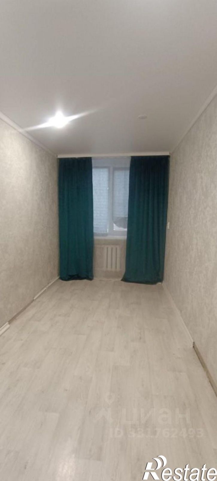 2-комн квартира пр-кт Циолковского, 28,  д. 28