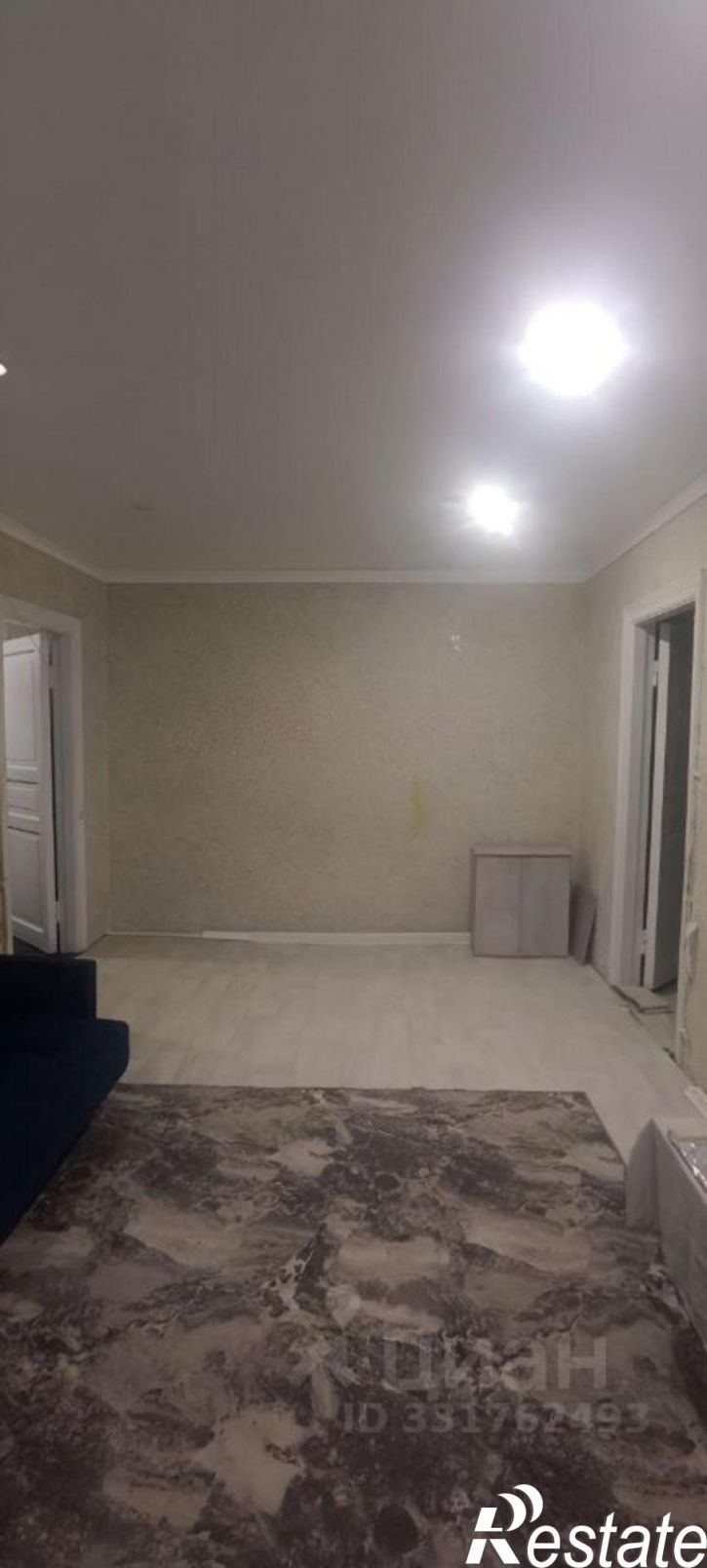 2-комн квартира пр-кт Циолковского, 28,  д. 28