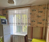 2-комн, 45кв м, этаж 2/9 пр-кт Циолковского, 73