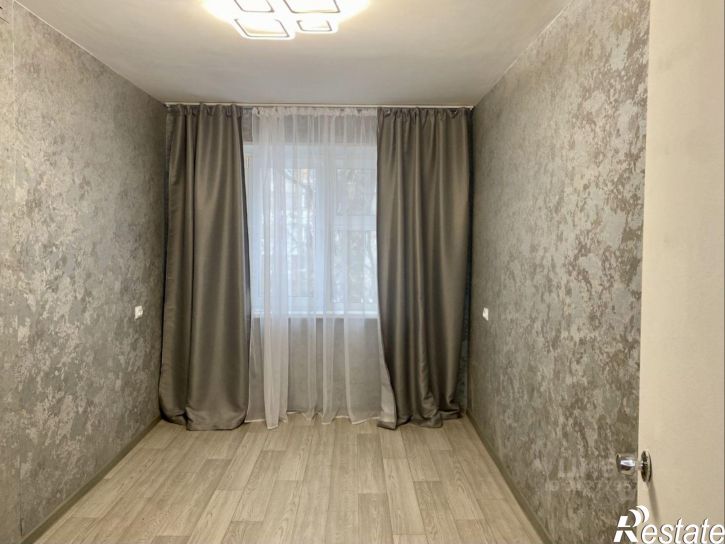 2-комн квартира ул Новомосковская, 14,  д. 14