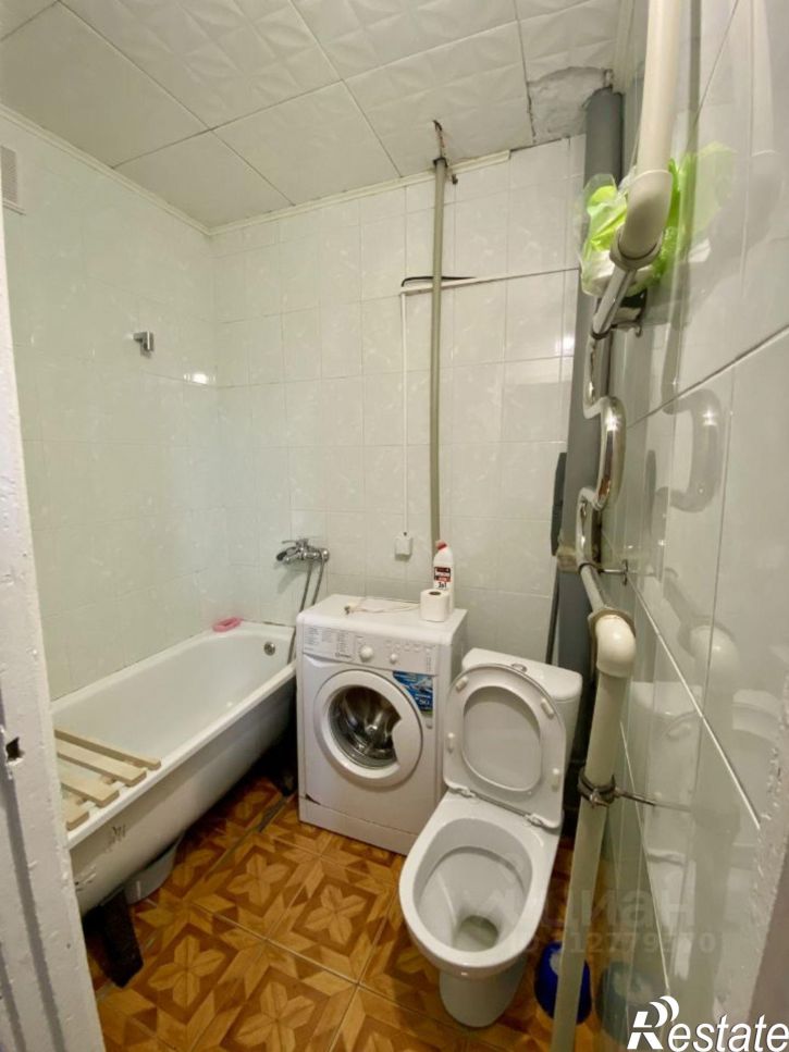 2-комн квартира ул Новомосковская, 14,  д. 14