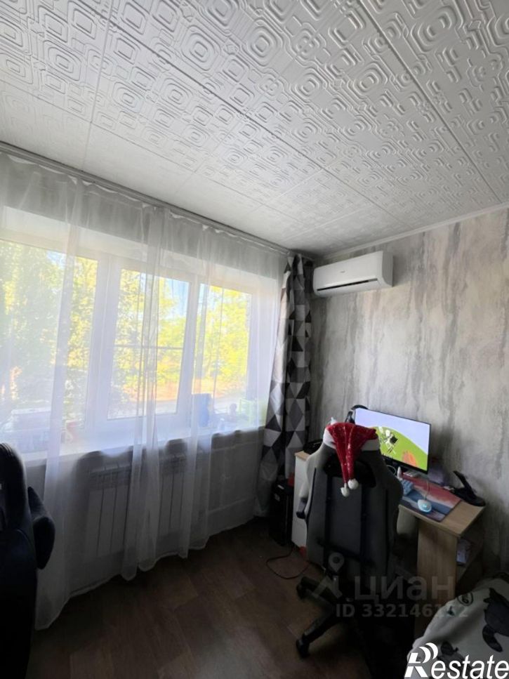 2-комн квартира ул Комбрига Патоличева, 9,  д. 9