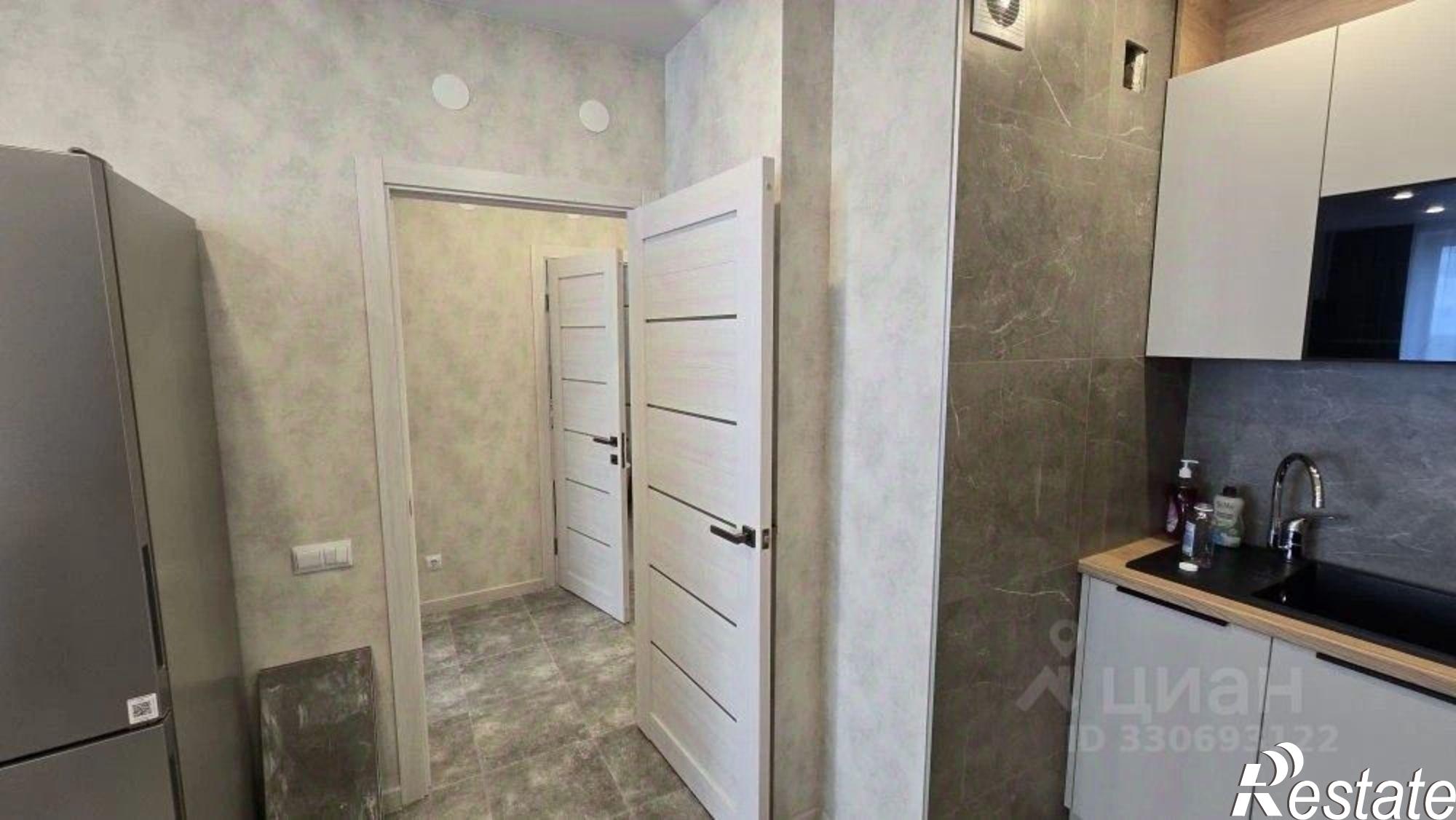 Сдать квартиру за 40 000 рублей