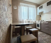 3-комн, 63кв м, этаж 9/9 б-р Космонавтов, 12