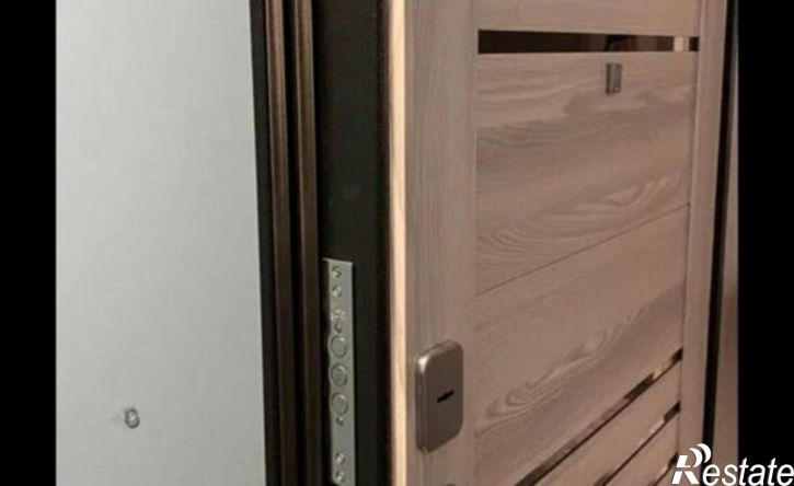 2-комн квартира ул Советская, 10Л,  д. 10Л