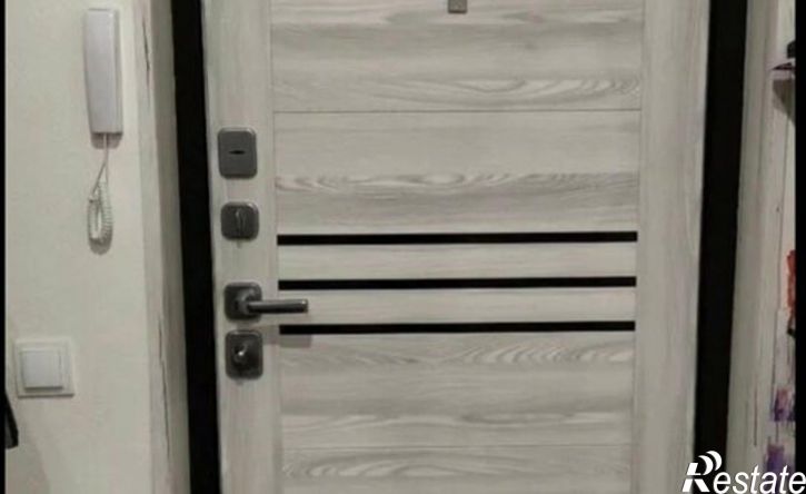 2-комн квартира ул Советская, 10Л,  д. 10Л