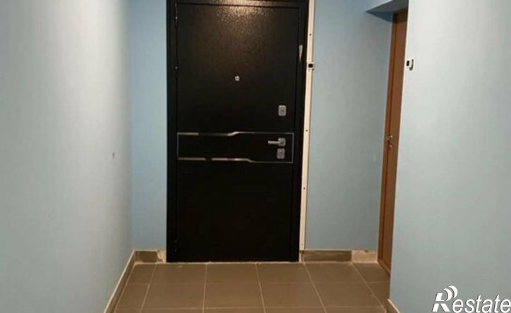 2-комн квартира ул Советская, 10Л,  д. 10Л