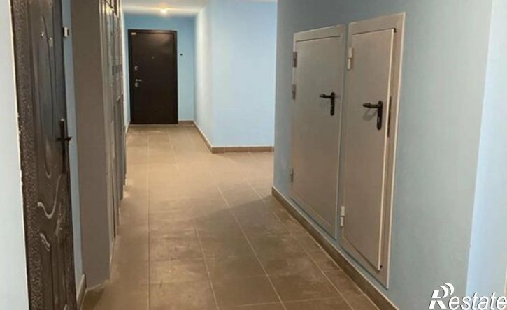 2-комн квартира ул Советская, 10Л,  д. 10Л