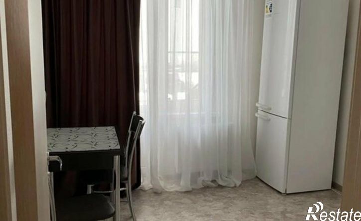 2-комн квартира ул Советская, 10Л,  д. 10Л