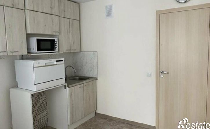 2-комн квартира ул Советская, 10Л,  д. 10Л