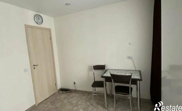 2-комн квартира ул Советская, 10Л,  д. 10Л
