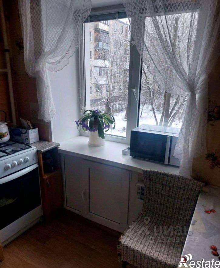 1-комн квартира ул Советская, 3,  д. 3