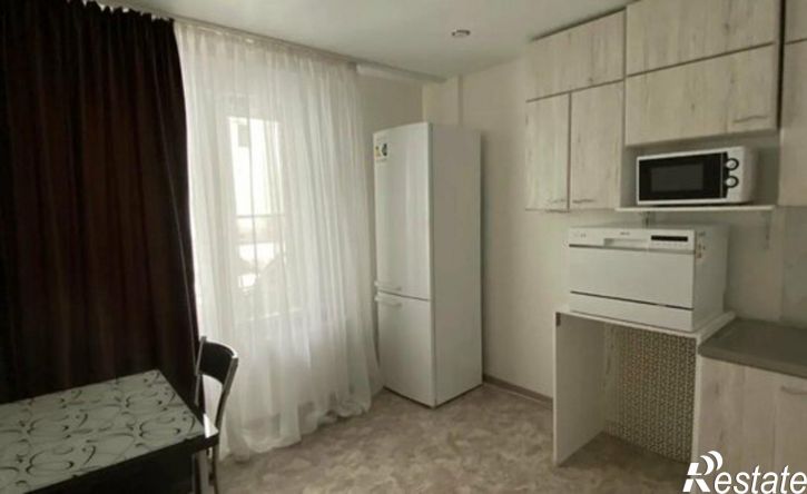 2-комн квартира ул Советская, 10Л,  д. 10Л