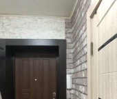 1-комн, 30кв м, этаж 3/5 ул Октябрьская, 56