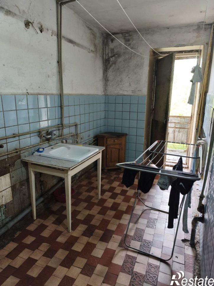 Комната Молодежная ул, 3