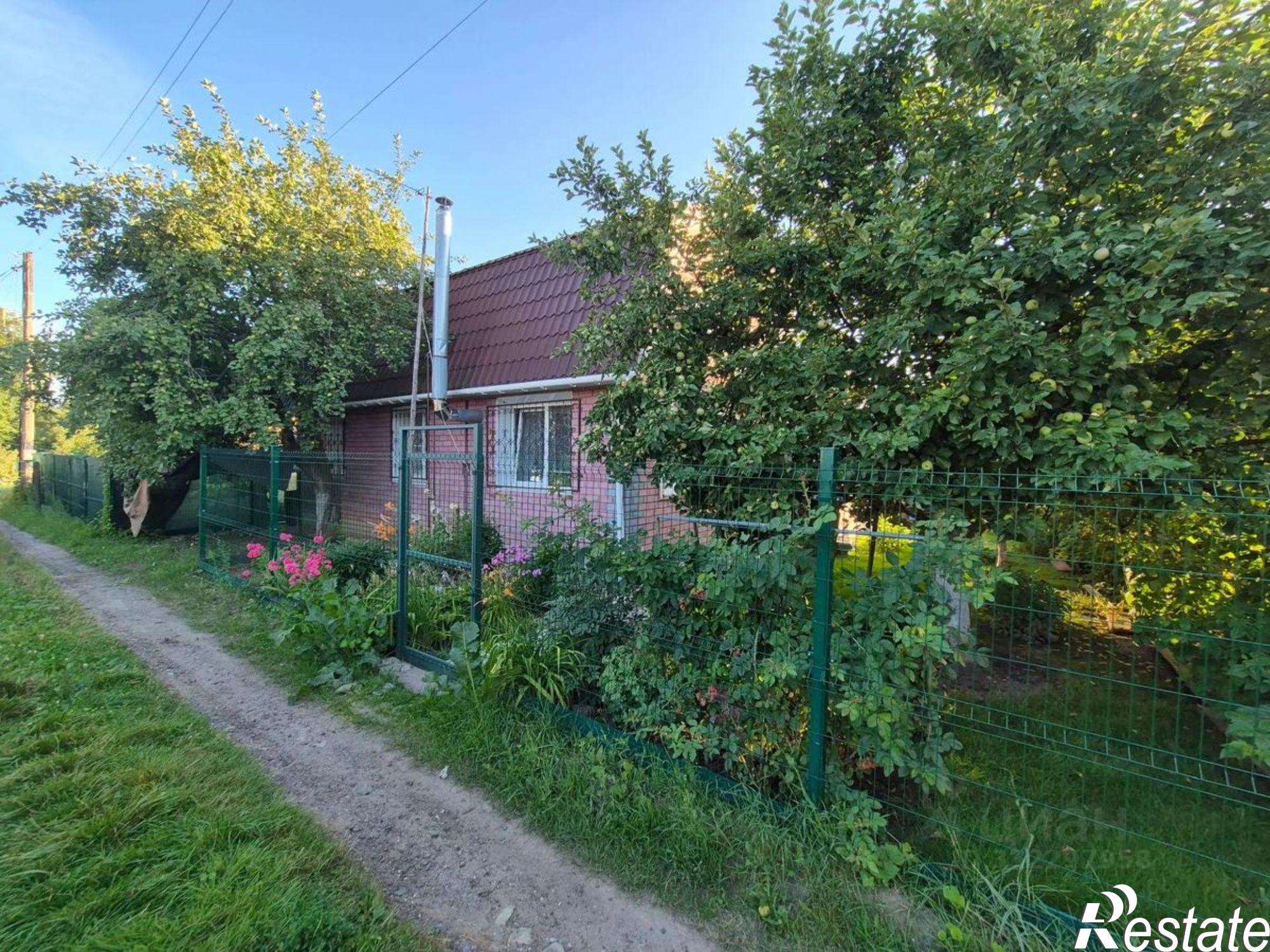 Купить дачу, дом, коттедж за 7 990 000 рублей