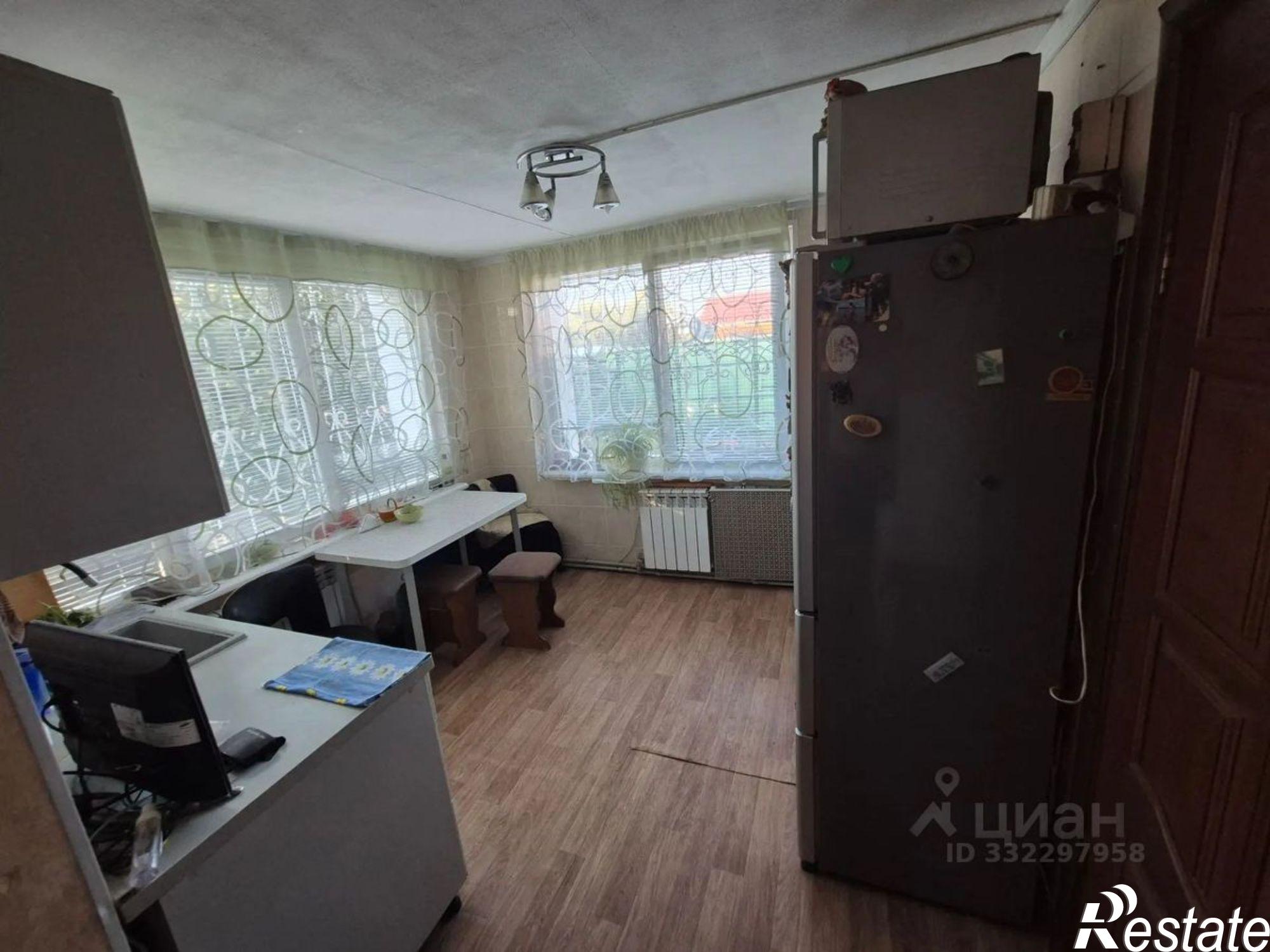 Купить дачу, дом, коттедж за 7 990 000 рублей