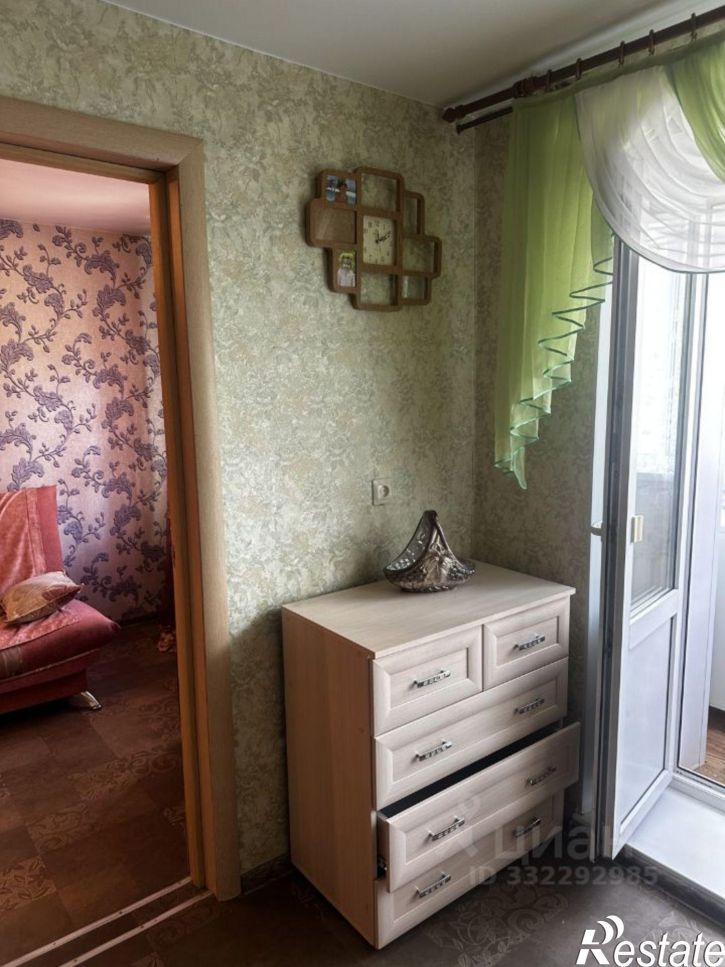 2-комн квартира б-р Победы, 7,  д. 7