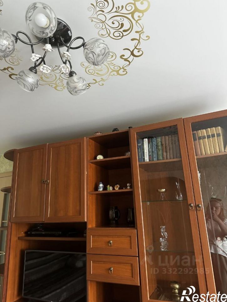 2-комн квартира б-р Победы, 7,  д. 7