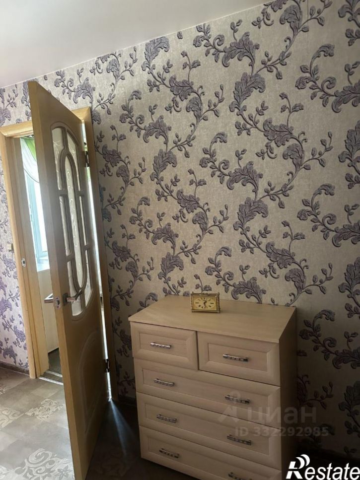 2-комн квартира б-р Победы, 7,  д. 7