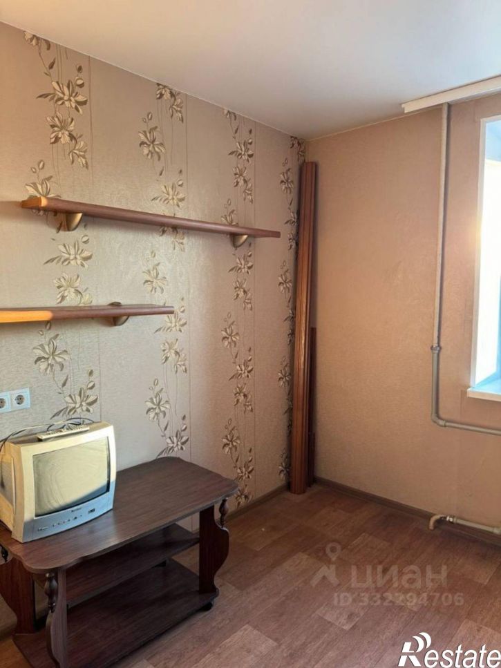 2-комн квартира б-р Космонавтов, 15А,  д. 15А