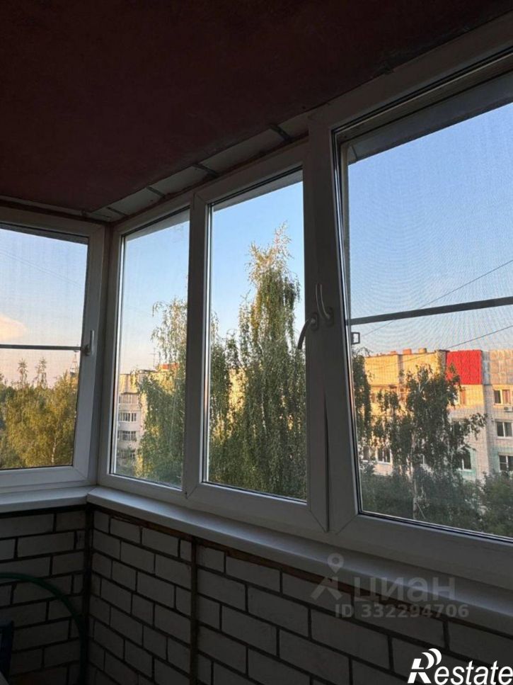 2-комн квартира б-р Космонавтов, 15А,  д. 15А