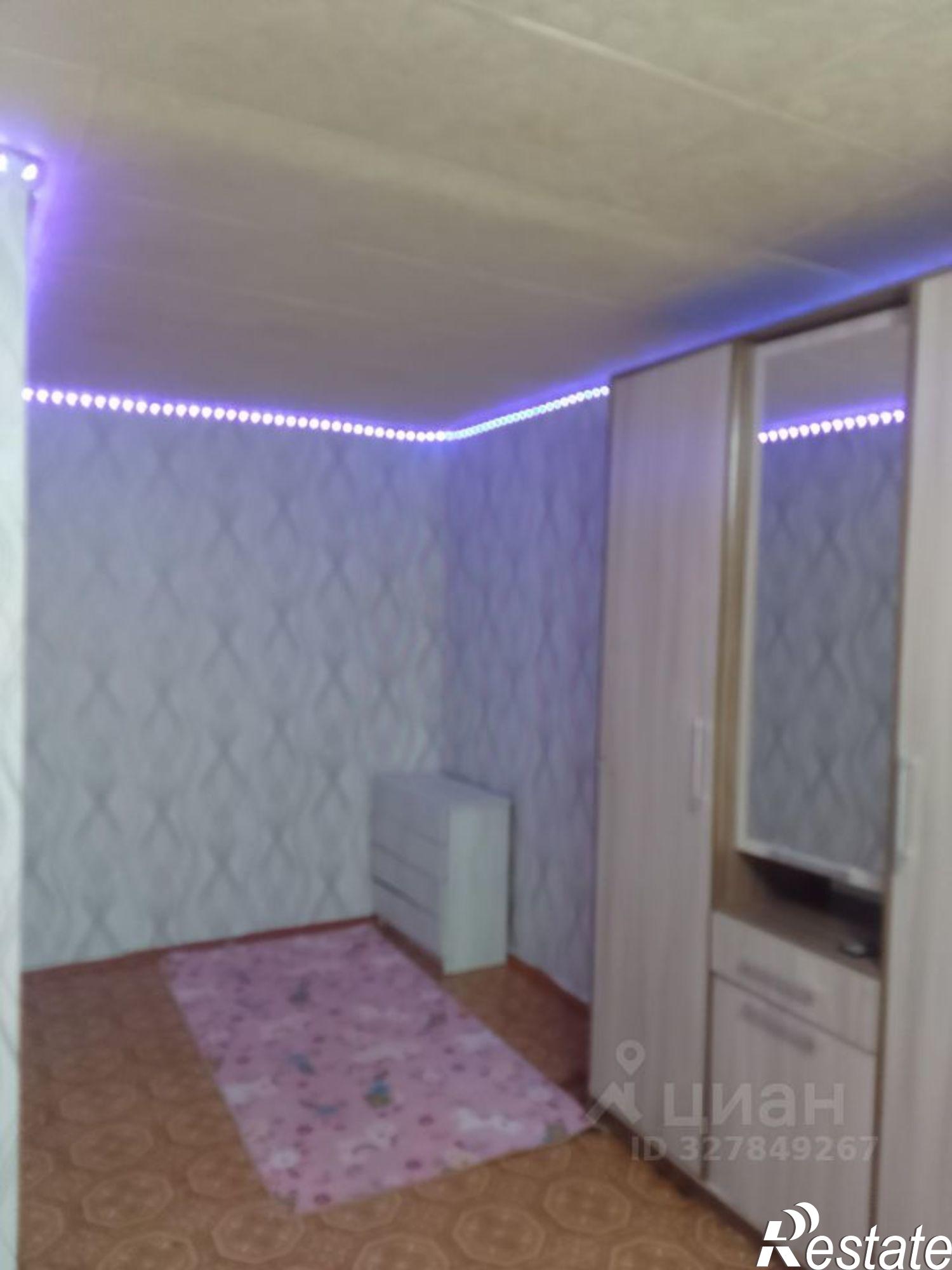 Сдать квартиру за 16 000 рублей на пр-кт Циолковского, 57