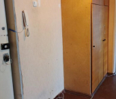 2-комн, 48кв м, этаж 3/9 ул Чапаева, 26