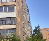 3-комн, 49кв м, этаж 9/9 пр-кт Ленинского Комсомола, 42