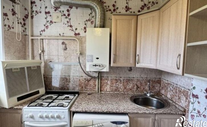 1-комн квартира ул Чапаева, 74,  д. 74