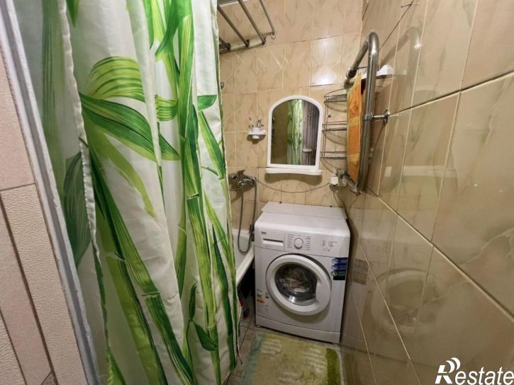 2-комн квартира Буденного ул, 12
