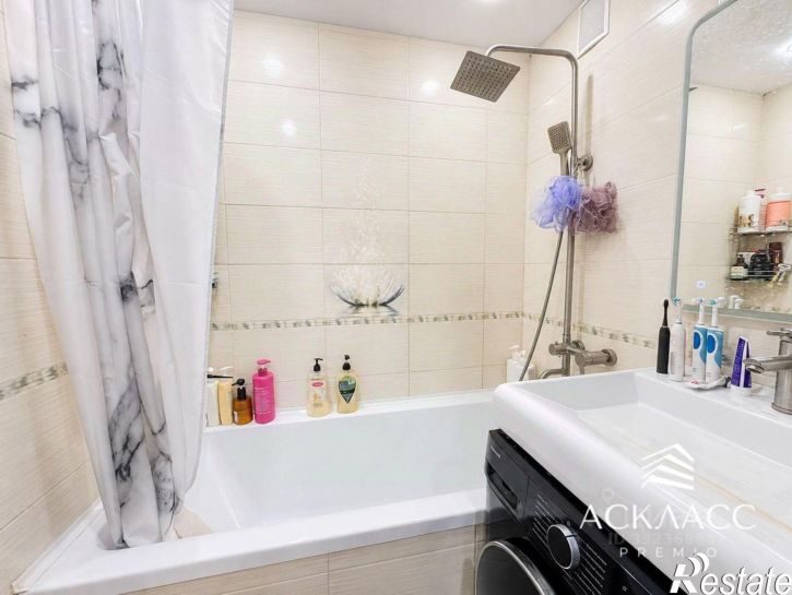 2-комн квартира б-р Космонавтов, 9А,  д. 9А