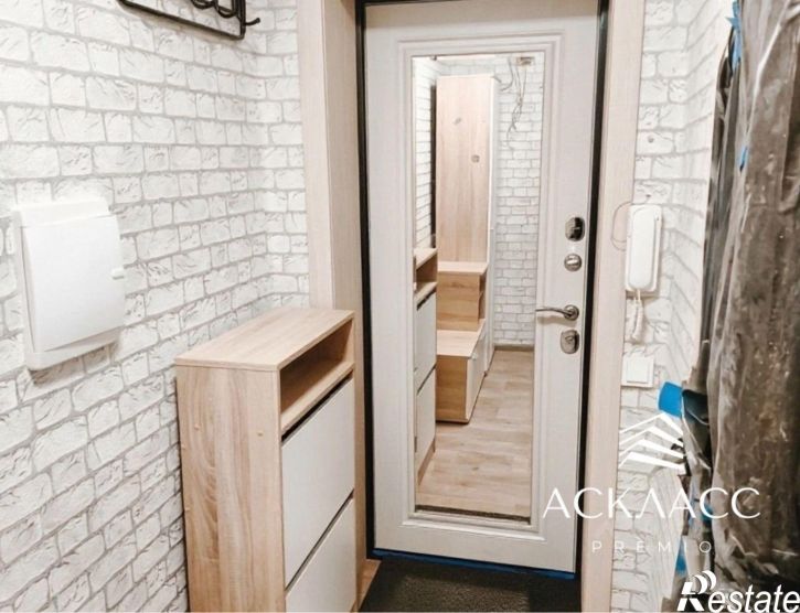 2-комн квартира ул Ватутина, 80,  д. 80