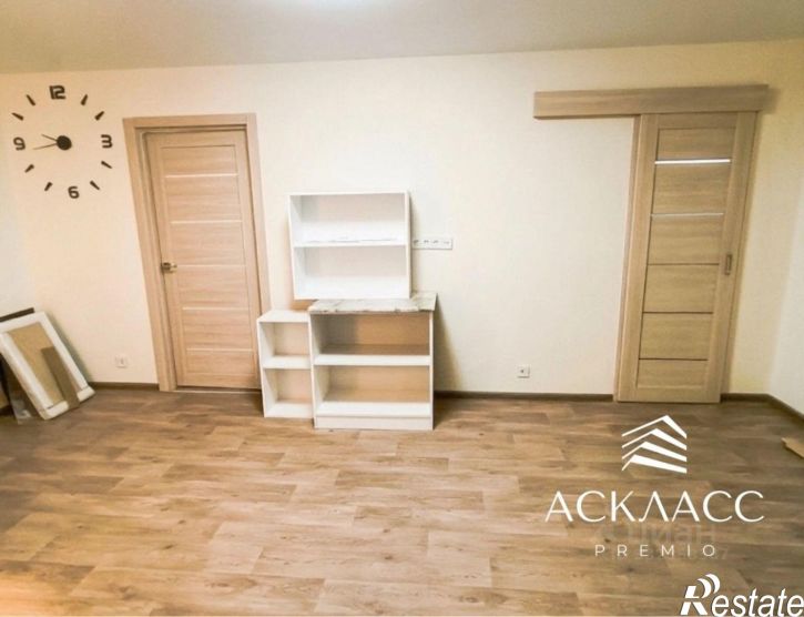 2-комн квартира ул Ватутина, 80,  д. 80