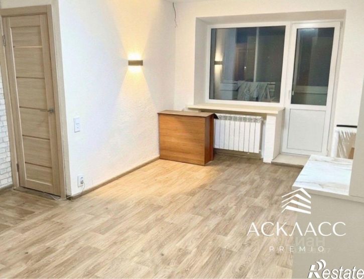 2-комн квартира ул Ватутина, 80,  д. 80