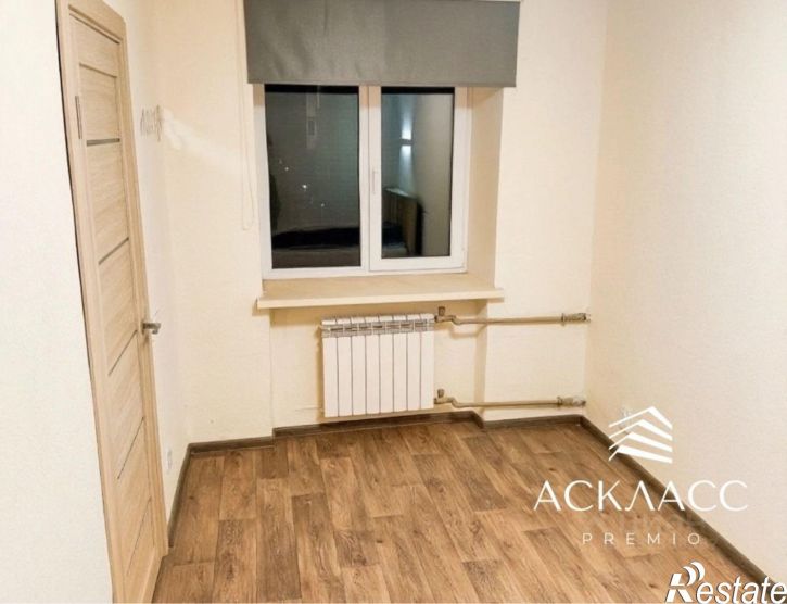 2-комн квартира ул Ватутина, 80,  д. 80