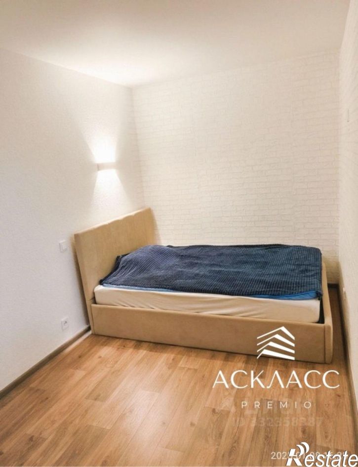 2-комн квартира ул Ватутина, 80,  д. 80