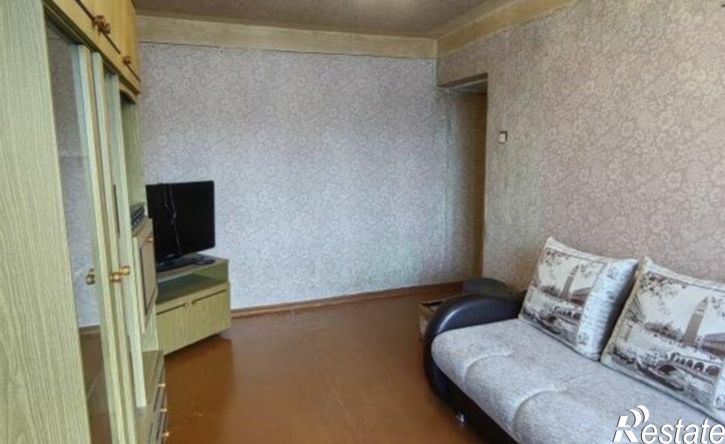 2-комн квартира пр-кт Свердлова, 73А,  д. 73А